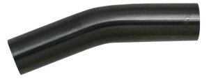 CF POSH CF|bV xhpCv ėp HARLEY-DAVIDSON n[[_rbh\ GL][XgpCv }t[
