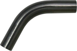 CF POSH CF|bV xhpCv ėp HARLEY-DAVIDSON n[[_rbh\ GL][XgpCv }t[