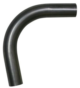 CF POSH CF|bV xhpCv ėp HARLEY-DAVIDSON n[[_rbh\ GL][XgpCv }t[