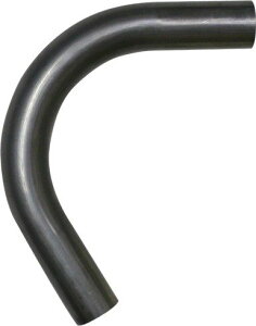 CF POSH CF|bV xhpCv ėp HARLEY-DAVIDSON n[[_rbh\ GL][XgpCv }t[