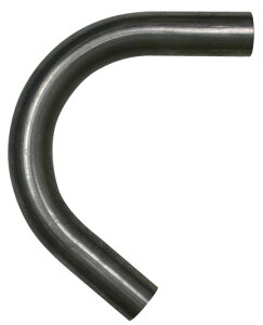 CF POSH CF|bV xhpCv ėp HARLEY-DAVIDSON n[[_rbh\ GL][XgpCv }t[