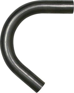 CF POSH CF|bV xhpCv ėp HARLEY-DAVIDSON n[[_rbh\ GL][XgpCv }t[