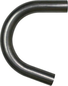 CF POSH CF|bV xhpCv ėp HARLEY-DAVIDSON n[[_rbh\ GL][XgpCv }t[