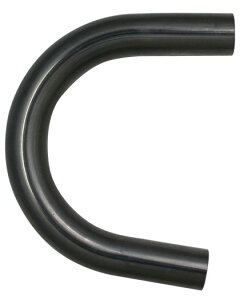 CF POSH CF|bV xhpCv ėp HARLEY-DAVIDSON n[[_rbh\ GL][XgpCv }t[