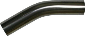 CF POSH CF|bV xhpCv ėp HARLEY-DAVIDSON n[[_rbh\ GL][XgpCv }t[