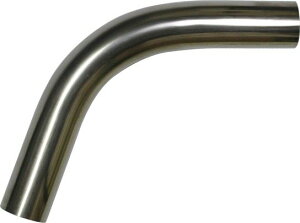 CF POSH CF|bV xhpCv ėp HARLEY-DAVIDSON n[[_rbh\ GL][XgpCv }t[