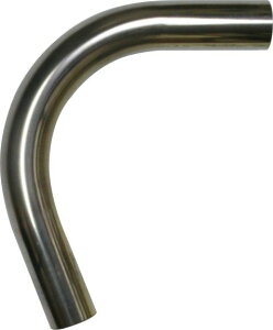 CF POSH CF|bV xhpCv ėp HARLEY-DAVIDSON n[[_rbh\ GL][XgpCv }t[