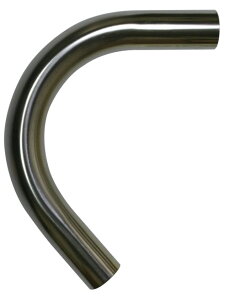 CF POSH CF|bV xhpCv ėp HARLEY-DAVIDSON n[[_rbh\ GL][XgpCv }t[