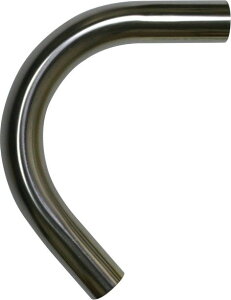 CF POSH CF|bV xhpCv ėp HARLEY-DAVIDSON n[[_rbh\ GL][XgpCv }t[