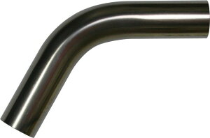 CF POSH CF|bV xhpCv ėp HARLEY-DAVIDSON n[[_rbh\ GL][XgpCv }t[