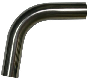 CF POSH CF|bV xhpCv ėp HARLEY-DAVIDSON n[[_rbh\ GL][XgpCv }t[