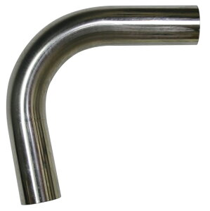 CF POSH CF|bV xhpCv ėp HARLEY-DAVIDSON n[[_rbh\ GL][XgpCv }t[
