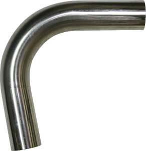 CF POSH CF|bV xhpCv ėp HARLEY-DAVIDSON n[[_rbh\ GL][XgpCv }t[