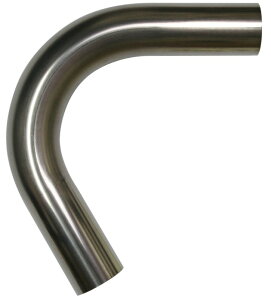 CF POSH CF|bV xhpCv ėp HARLEY-DAVIDSON n[[_rbh\ GL][XgpCv }t[