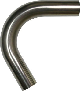 CF POSH CF|bV xhpCv ėp HARLEY-DAVIDSON n[[_rbh\ GL][XgpCv }t[