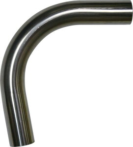 CF POSH CF|bV xhpCv ėp HARLEY-DAVIDSON n[[_rbh\ GL][XgpCv }t[