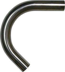 CF POSH CF|bV xhpCv ėp HARLEY-DAVIDSON n[[_rbh\ GL][XgpCv }t[