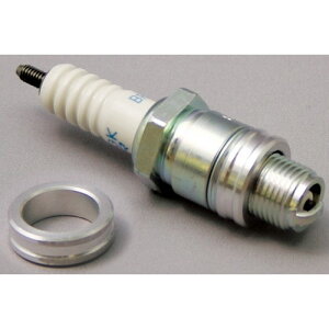 CF POSH CF|bV BRESBPRHSvOϊA_v^[ vO _Όn GW