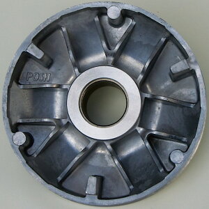 CF POSH CF|bV LHnCXs[hv[[ Y[}[ HONDA z_ XN[^[v[[ XN[^[쓮n 쓮n