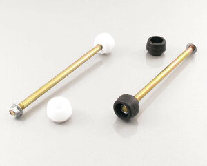 KITACO �L�^�R F�A�N�X���v���e�N�^�[(�V�� �G�C�v50 HONDA �z���_ �A�N�X���X���C�_�[ �t���[��