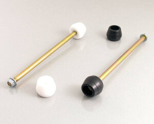 KITACO L^R RANXveN^[(V GCv50 HONDA z_ ANXXC_[ t[