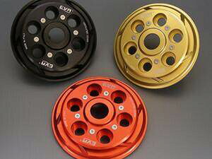 EVR C[B[A[ x`[ebhvbV[v[g x[XLbg 1198^1098^MONSTER1100^HYPERMOTORD1100^X^[^nCp[^[h etc yNb`ԁz DUCATI hDJeB ̑