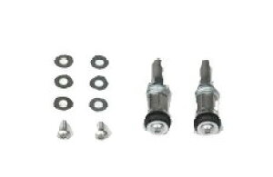 CHIC DESIGN �V�b�N�f�U�C�� �K�C���V�[���h��C���i �w�b�h���C�g��t����Z�b�g XJR400 XJR400R YAMAHA ���}�n �X�N���[����t���X�e�[�E���i �O��