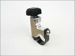 CHIC DESIGN VbNfUC KCV[hCi NvubNjbgB(28.6) X4 W650 VMAX HONDA z_ KAWASAKI JTL YAMAHA }n XN[tXe[Ei O ^CvFNv