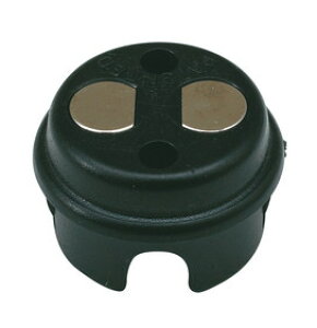 GIVI Wr yCizړ_XCb` (v)pCp[c x[Xړ_ ėp ̑gbvP[XEe[{bNXIvVECi ԑ̗pobOEP[X