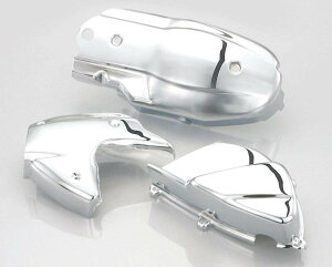 KITACO L^R NNP[XJo[K[jbV VOiXX YAMAHA }n NNP[XJo[ GWp[c GW