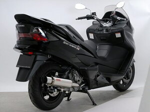 Rosso b\ ClX tGL][Xg}t[ SKYWAVE250[XJCEFCu] SUZUKI XYL }t[