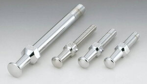 KIJIMA LW} ׊|{g FXD DYNA SUPER GLIDE FXDL-I LOW RIDER FXDWG WIDEGLIDE FXDX FXDC CUSTOM [_CiXp[OCh] HARLEY-DAVIDSON n[[_rbh\ c[OtbN