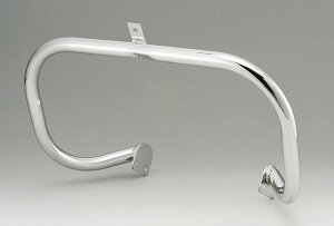 KIJIMA LW} GWK[h FXD DYNA SUPER GLIDE FXDL-I LOW RIDER FXDWG WIDEGLIDE FXDX FXDC CUSTOM [_CiXp[OCh] HARLEY-DAVIDSON n[[_rbh\ t[