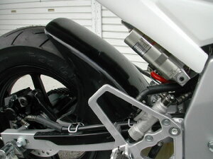 EIGHT(˒J) GCg(TC^j) AtF_[ NSF100 HONDA z_ tF_[֘A O