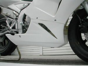 EIGHT(˒J) GCg(TC^j) A_[JE NSF100 HONDA z_ JE֘A O