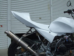 EIGHT(˒J) GCg(TC^j) Z1000vJ VOV[g KSR110 KAWASAKI JTL VOV[gJE V[g֘A O