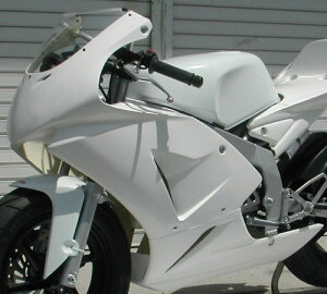 EIGHT(˒J) GCg(TC^j) tJE NSF100 HONDA z_ tJEEOZbg JE֘A O