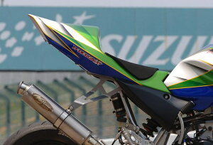 EIGHT(˒J) GCg(TC^j) Z1000vJ VOV[g KSR110 KAWASAKI JTL VOV[gJE V[g֘A O