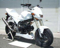 楽天市場】ksr110 カウル（外装パーツ｜パーツ）：バイク用品<車用品 