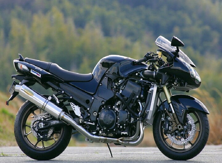 楽天市場】月木レーシング ツキギレーシング TR エキゾーストシステム 