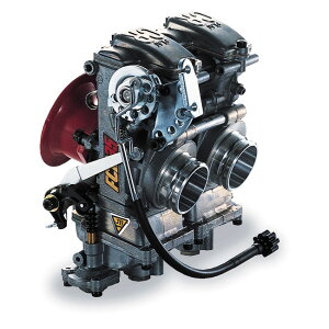 JB POWER(BITO R&D) JBp[(rg[R&D) FCRLu^[ GS400E SUZUKI XYL Lu^[ zC֘A GW