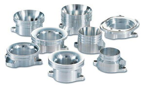 JB POWER(BITO R&D) JBp[(rg[R&D) m[}GAN[i[{bNXA_v^[ Z1000J GPZ1000R KAWASAKI JTL ̑Lu^[IvVECi zC֘A GW