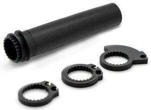 BARRACUDA oN[_ jo[TXbgpCvLbg Xbgz_[ nh