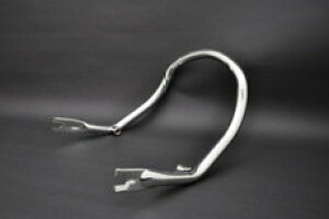 ALCAN hands ALnY ^fo[ vCXV[Y Z2 750RS/Z750FOUR Z1 KAWASAKI JTL Ouo[E^fo[EV[V[o[ O