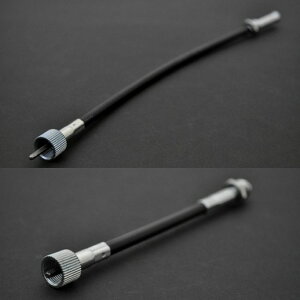 ALCAN hands ALnY ėp[^[P[uWCg [^[P[u [^[ECWP[^[֌W dn