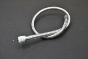 ALCAN hands ALnY Xs[h[^[P[u L[ HONDA z_ [^[P[u [^[ECWP[^[֌W dn