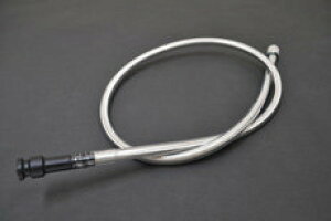 ALCAN hands ALnY Xs[h[^[P[u CB400FOUR  HONDA z_ [^[P[u [^[ECWP[^[֌W dn