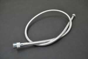 ALCAN hands ALnY Xs[h[^[P[u GT380 SUZUKI XYL [^[P[u [^[ECWP[^[֌W dn