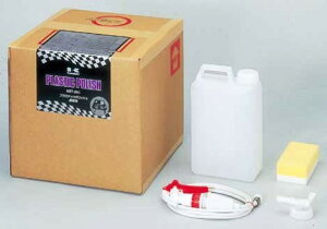 Kawasaki JTL vX`bN|bV ̑ԗpi P~J