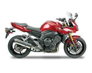 Two Brothers Racing c[uU[Y[VO V.A.L.E. XbvI}t[ M2`^TCT[ FZ1 YAMAHA }n }t[